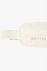 Waterproof Multiway Ski Bag in Ice