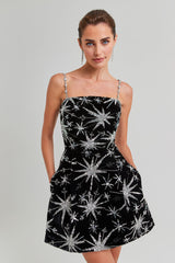 Stella Star Dress